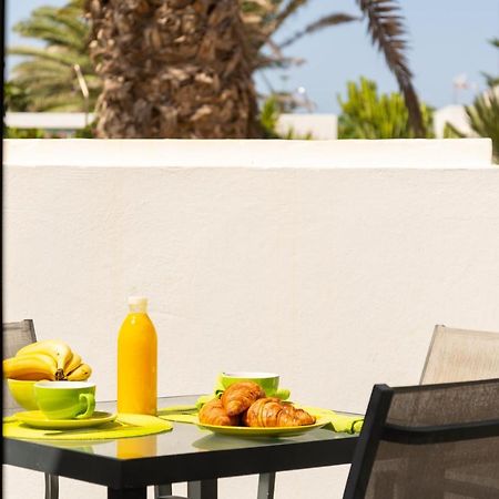 A Casa Da Giulio Apartment คอร์ราเลโฮ ภายนอก รูปภาพ