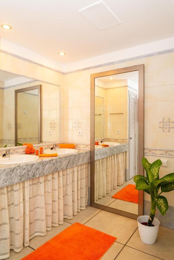 A Casa Da Giulio Apartment คอร์ราเลโฮ ภายนอก รูปภาพ