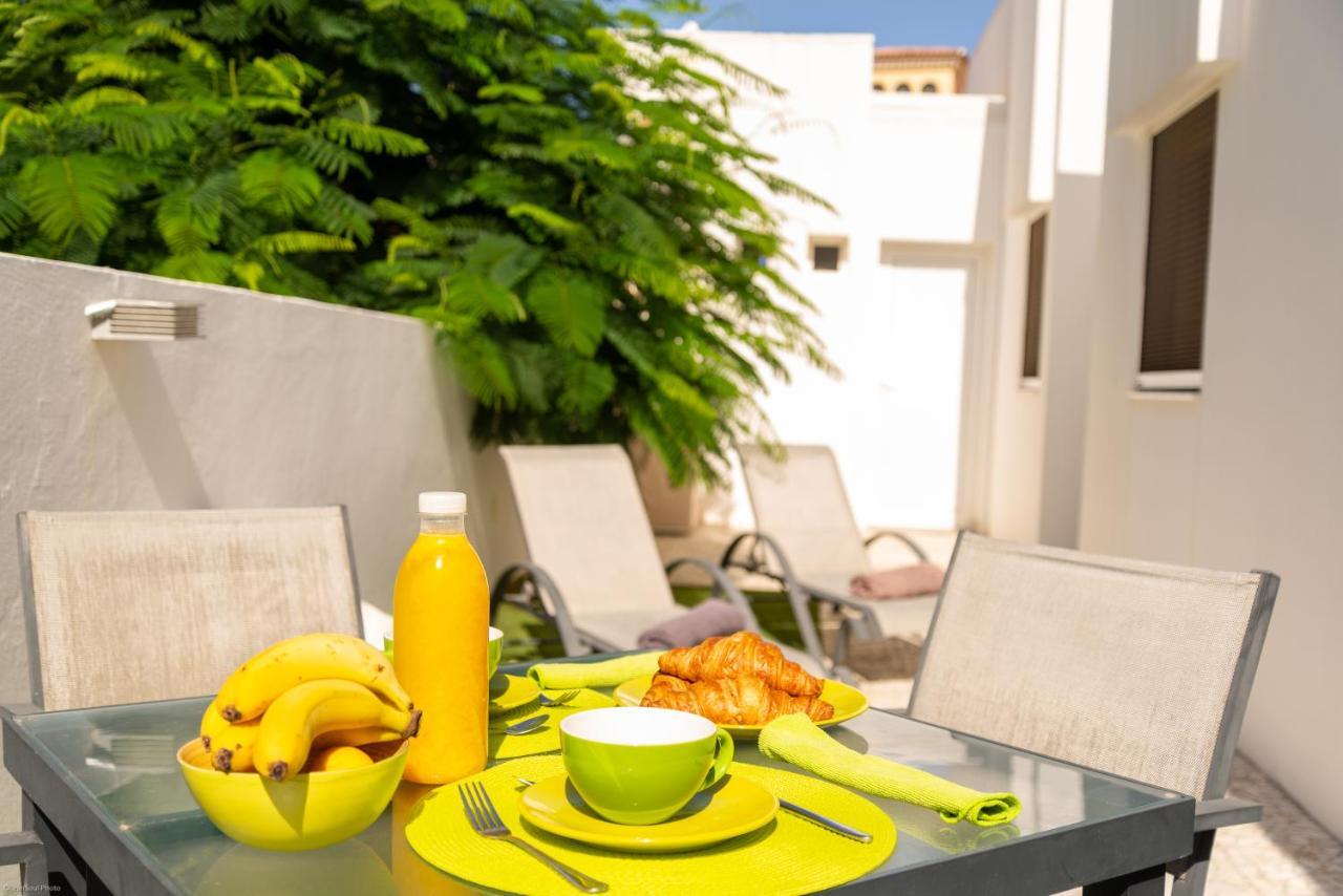 A Casa Da Giulio Apartment คอร์ราเลโฮ ภายนอก รูปภาพ