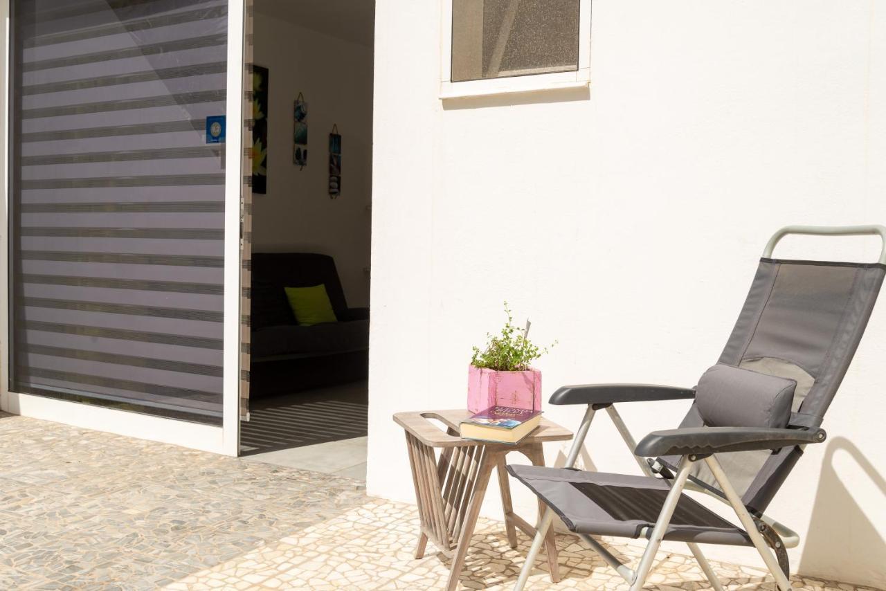 A Casa Da Giulio Apartment คอร์ราเลโฮ ภายนอก รูปภาพ