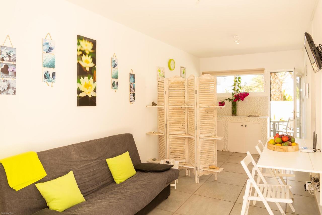 A Casa Da Giulio Apartment คอร์ราเลโฮ ภายนอก รูปภาพ