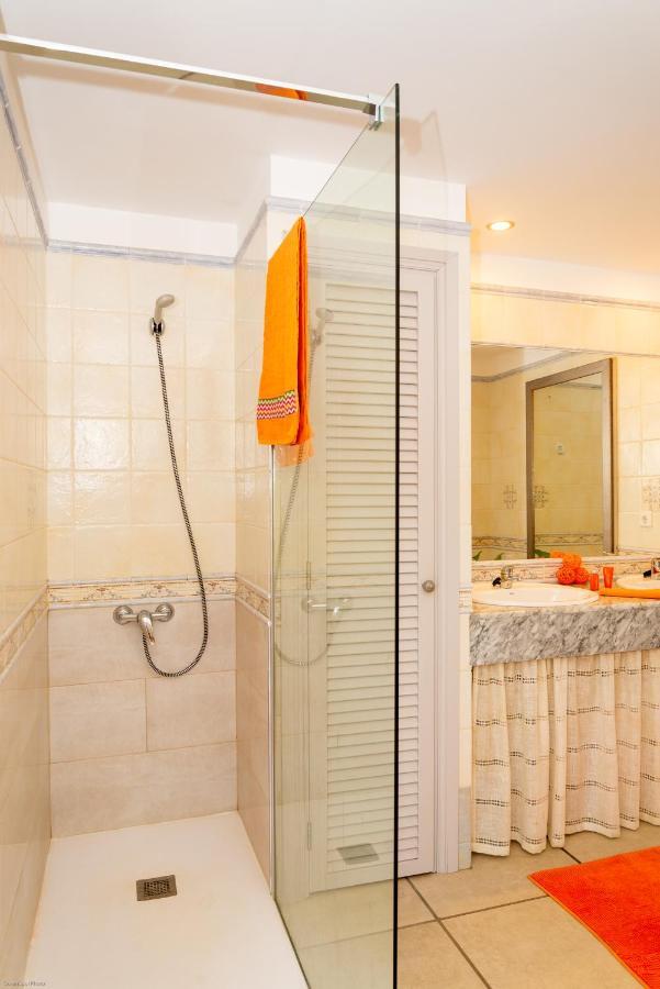 A Casa Da Giulio Apartment คอร์ราเลโฮ ภายนอก รูปภาพ