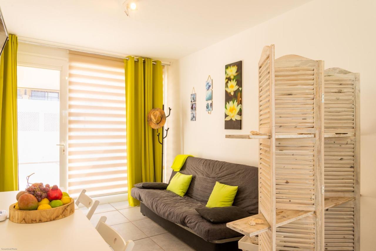 A Casa Da Giulio Apartment คอร์ราเลโฮ ภายนอก รูปภาพ