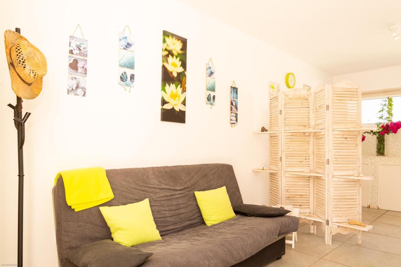 A Casa Da Giulio Apartment คอร์ราเลโฮ ภายนอก รูปภาพ