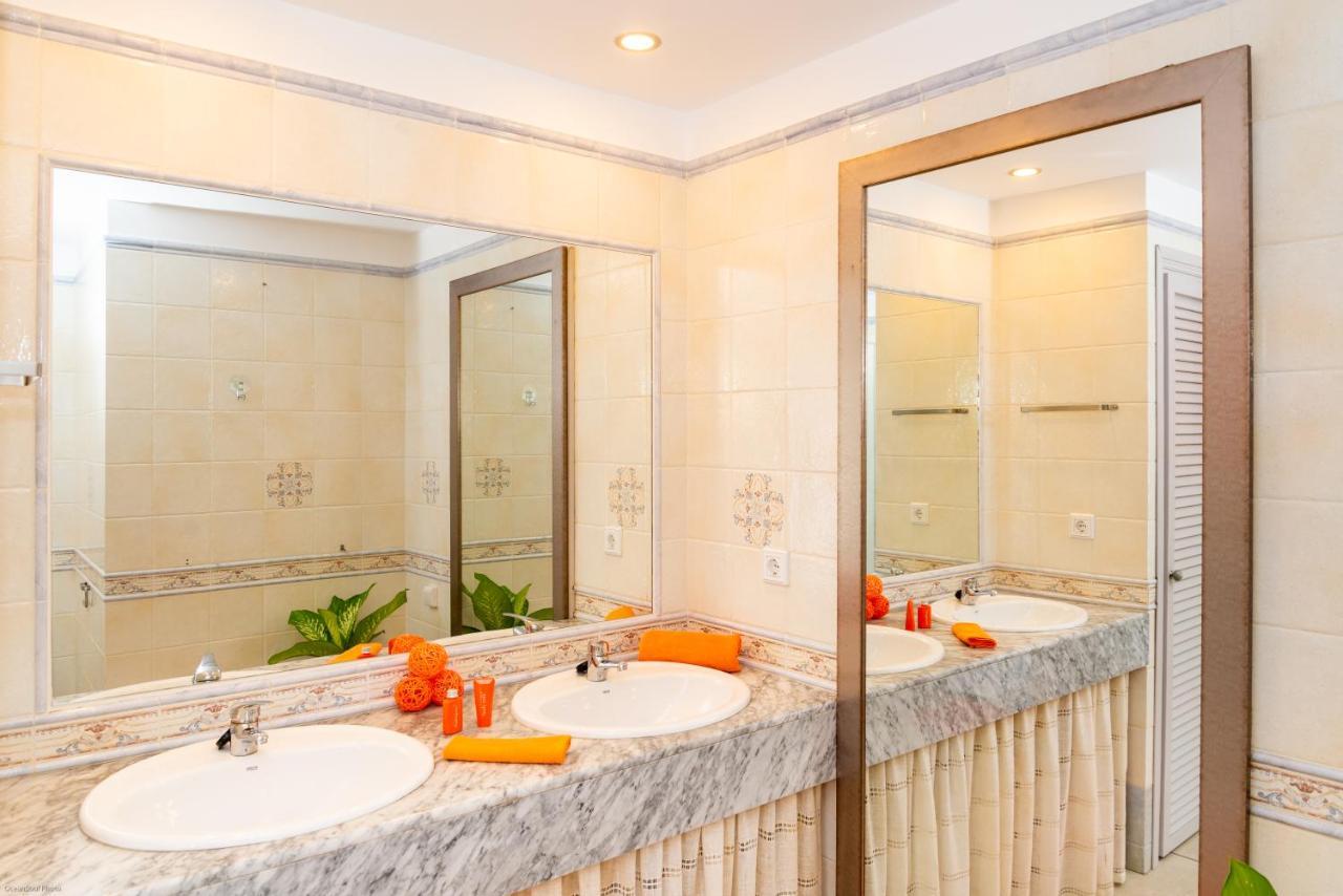 A Casa Da Giulio Apartment คอร์ราเลโฮ ภายนอก รูปภาพ