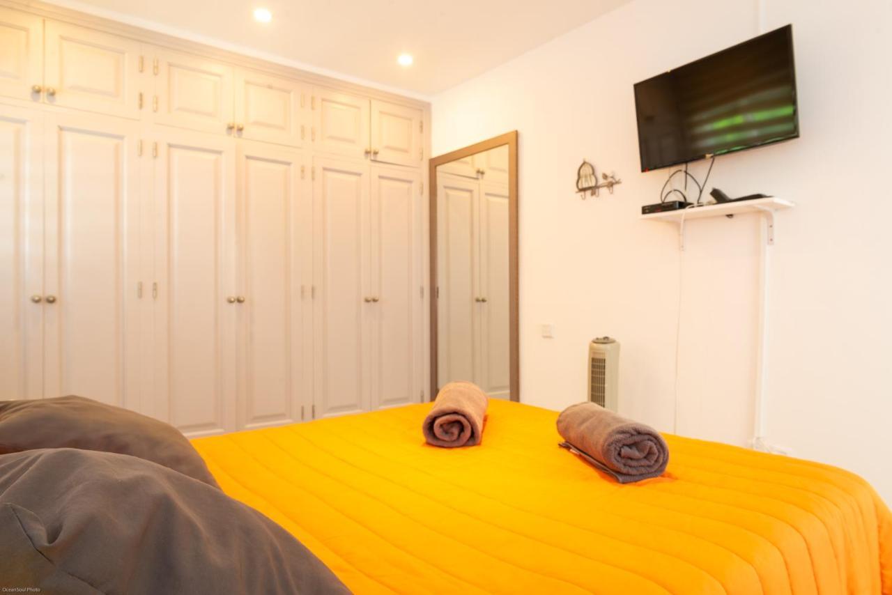 A Casa Da Giulio Apartment คอร์ราเลโฮ ภายนอก รูปภาพ