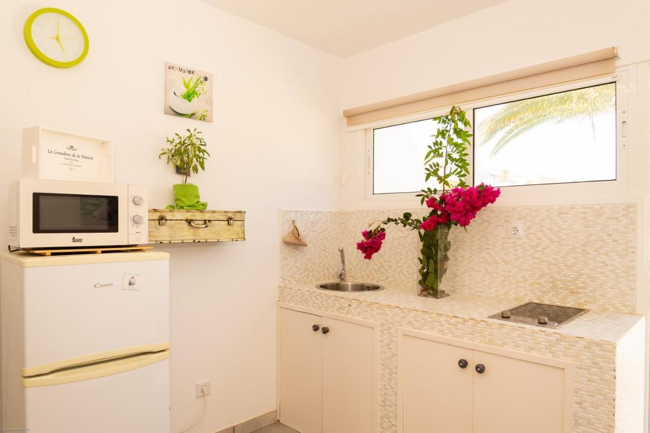 A Casa Da Giulio Apartment คอร์ราเลโฮ ภายนอก รูปภาพ